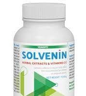 Solvenin – prodejna – recenze – Amazon