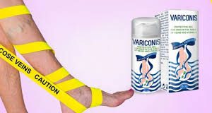 Variconis – křečové žíly-  krém – forum – lékárna