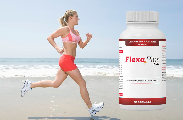 Flexa Plus Optima – kde koupit – akční – prodejna