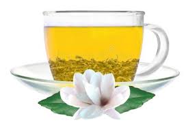 Herbal Tea Anti Parasite – účinky – složení – česká republika