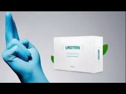 Urotrin - pro prostatu – kde koupit – složení – výrobce
